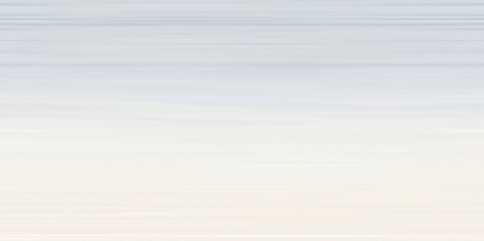 Плитка настенная Alma Ceramica Relax 249х500х7.5 мм TWU09RLX604