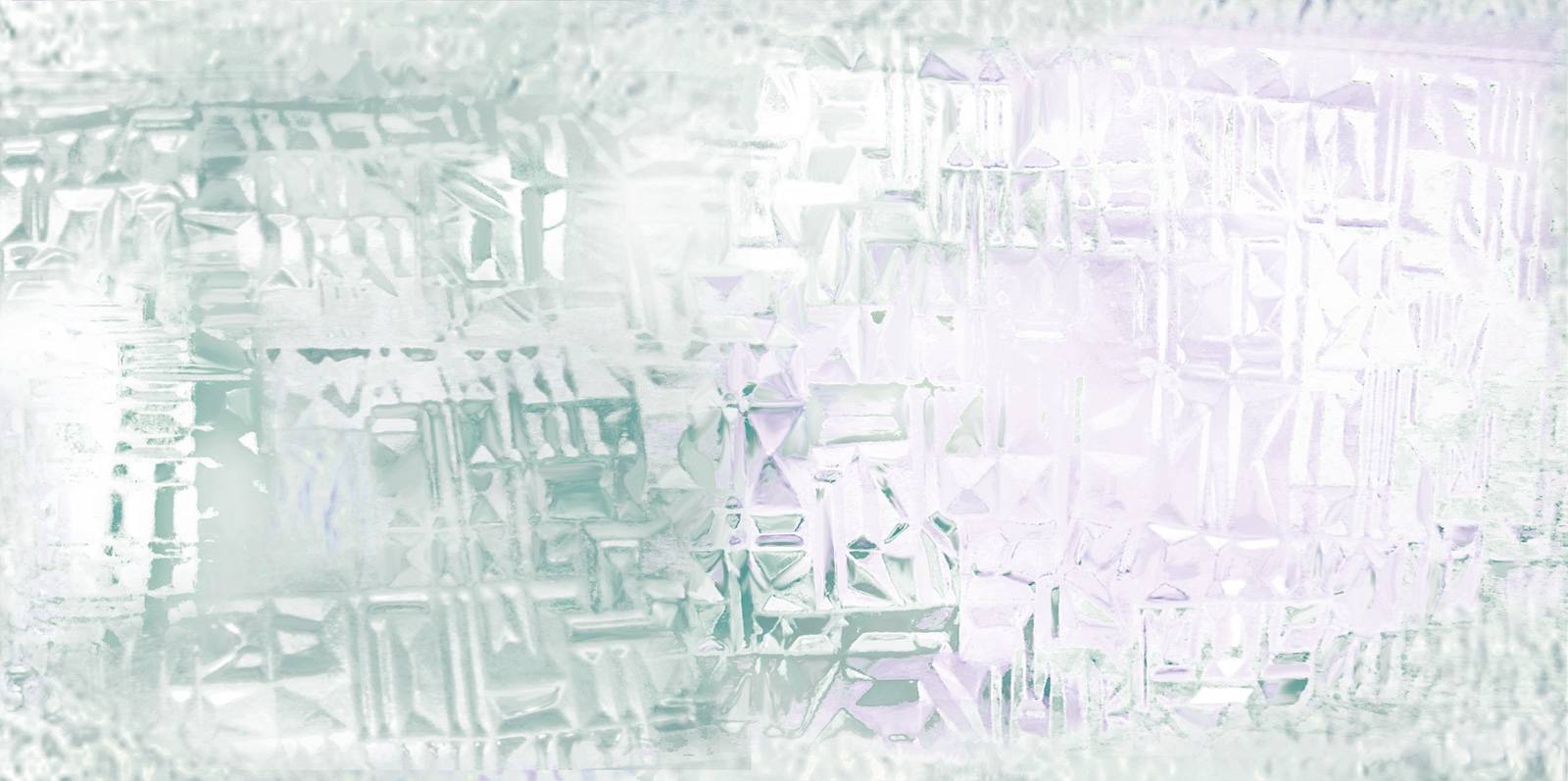 Плитка настенная Alma Ceramica Sirio 249х500х7.5 мм TWU09SIR103