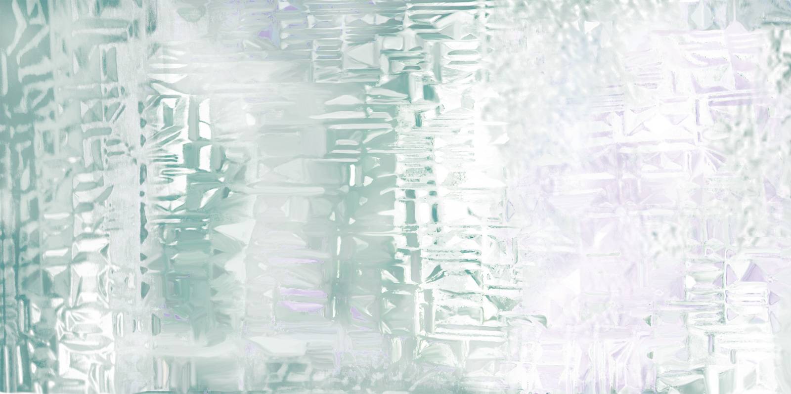 Плитка настенная Alma Ceramica Sirio 249х500х7.5 мм TWU09SIR103