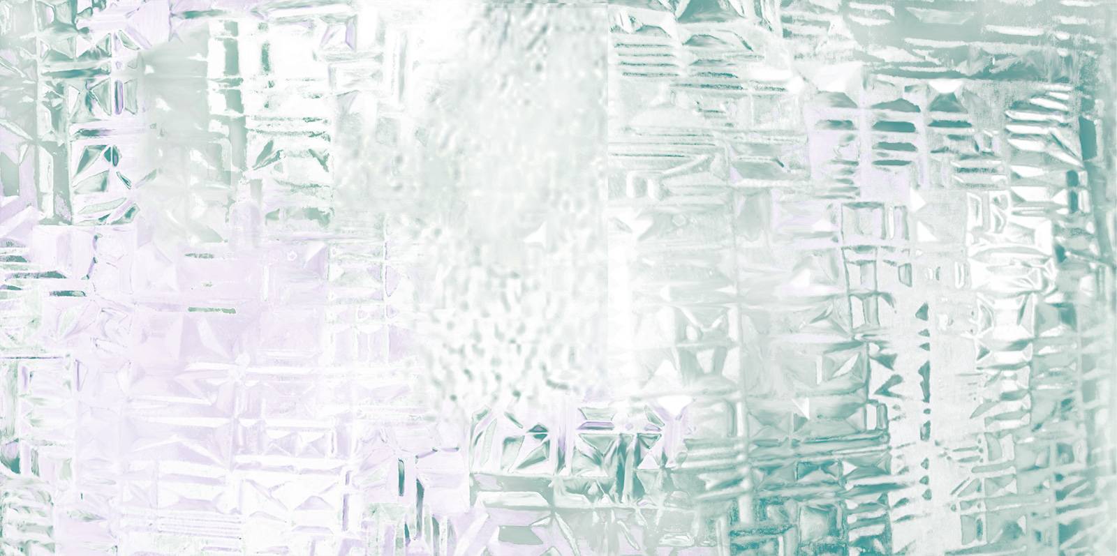 Плитка настенная Alma Ceramica Sirio 249х500х7.5 мм TWU09SIR103