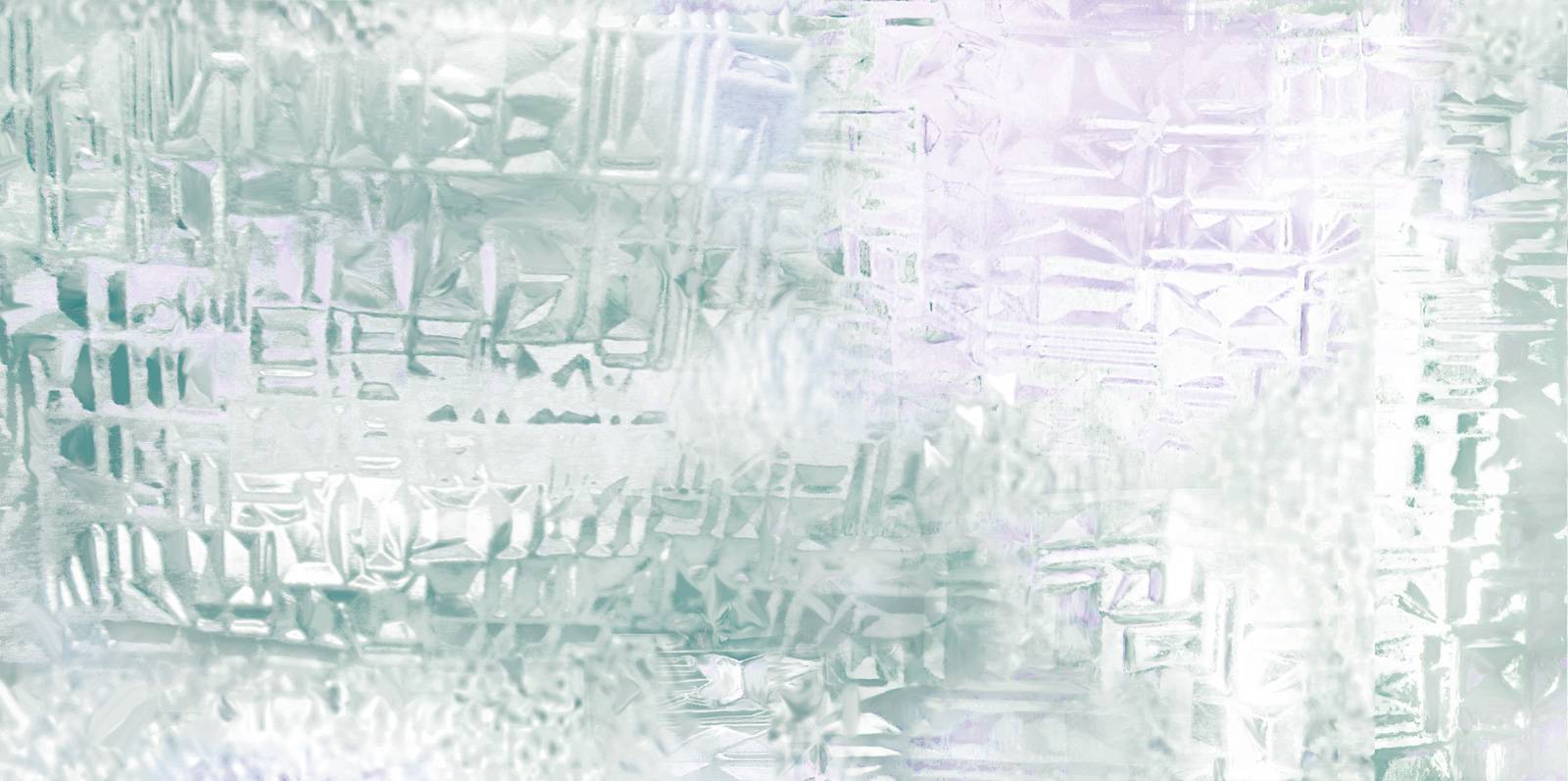 Плитка настенная Alma Ceramica Sirio 249х500х7.5 мм TWU09SIR103