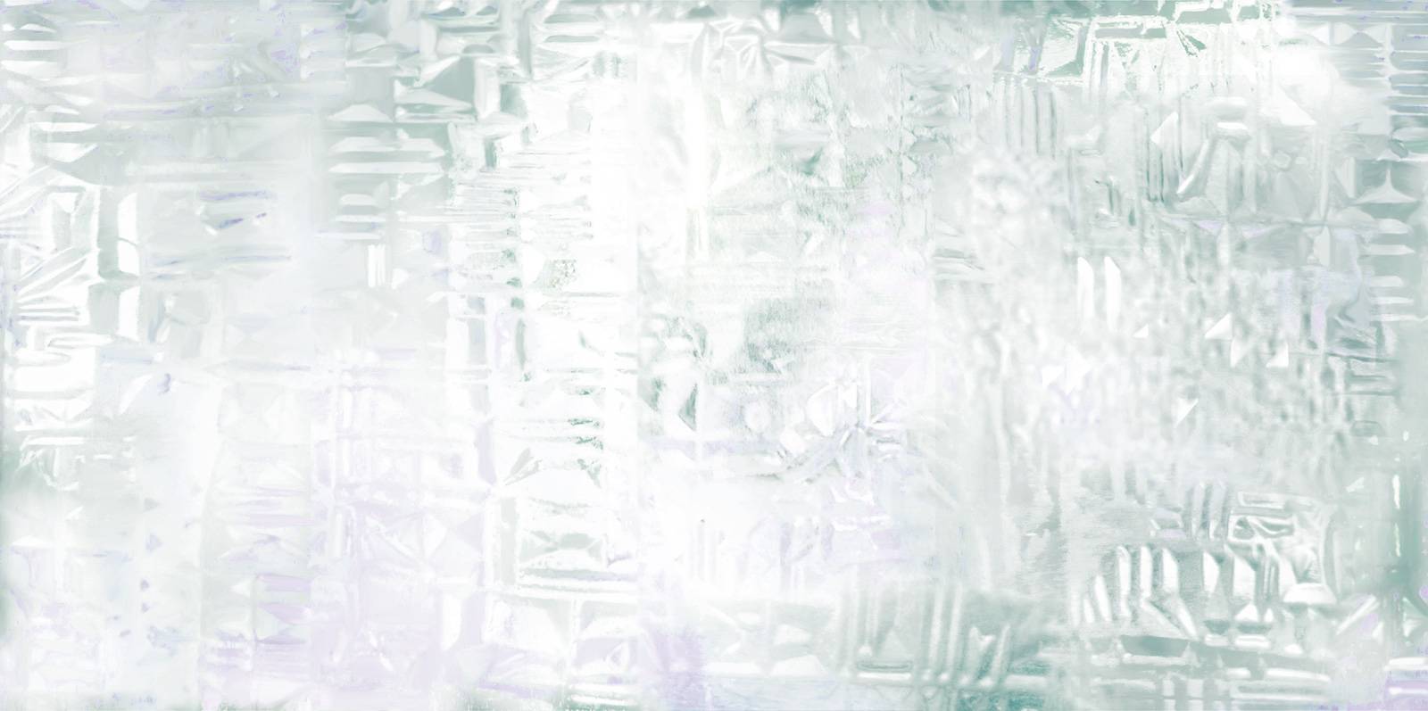 Плитка настенная Alma Ceramica Sirio 249х500х7.5 мм TWU09SIR103