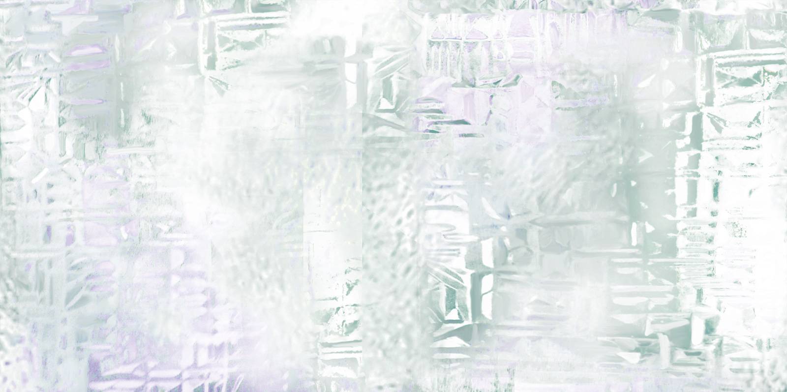 Плитка настенная Alma Ceramica Sirio 249х500х7.5 мм TWU09SIR103