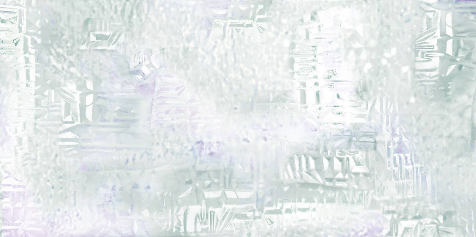 Плитка настенная Alma Ceramica Sirio 249х500х7.5 мм TWU09SIR103