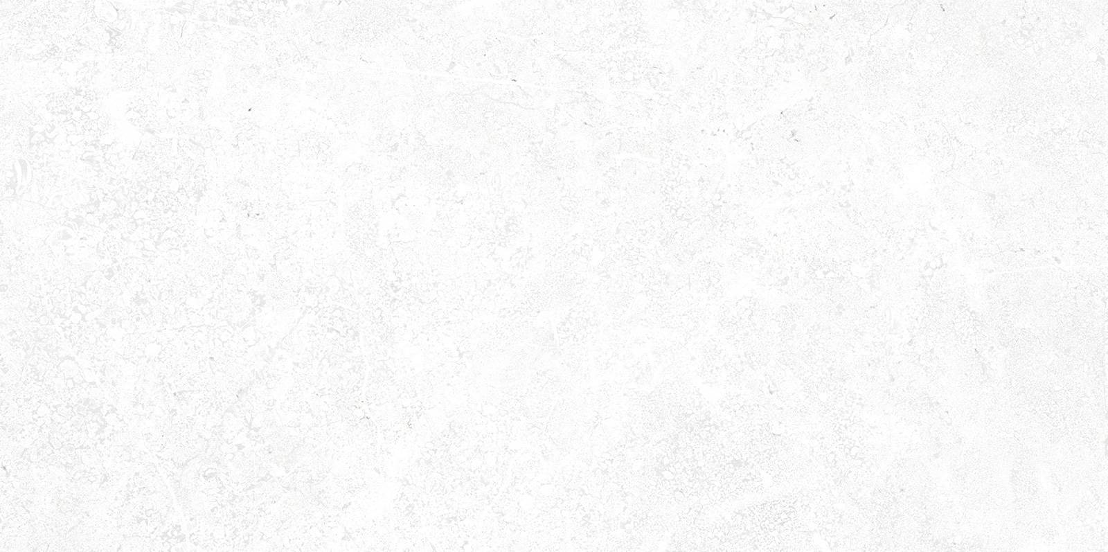 Плитка настенная Lasselsberger Ceramics Stone 249х500х7.5 мм TWU09TON000