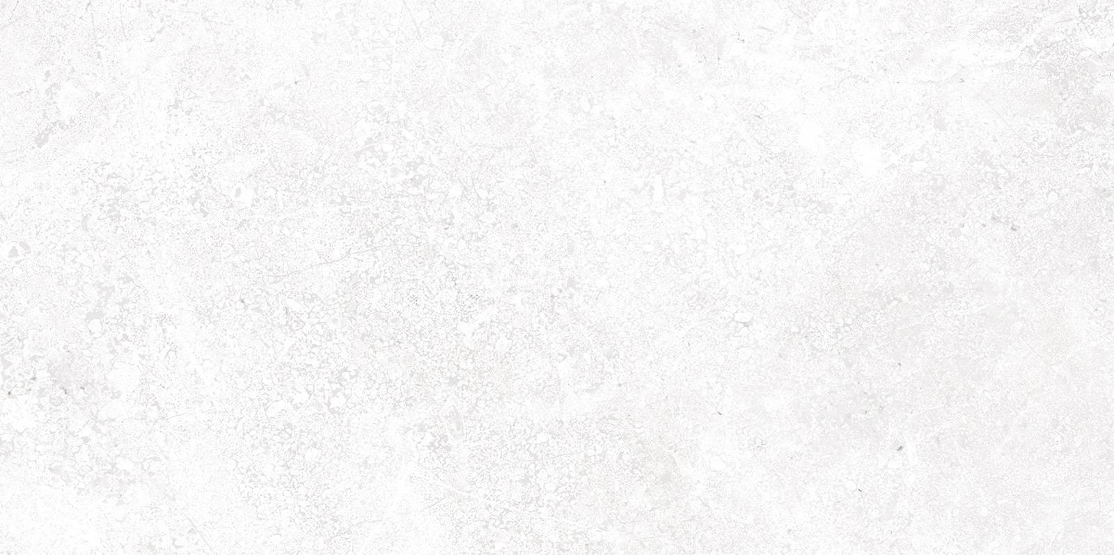 Плитка настенная Lasselsberger Ceramics Stone 249х500х7.5 мм TWU09TON000