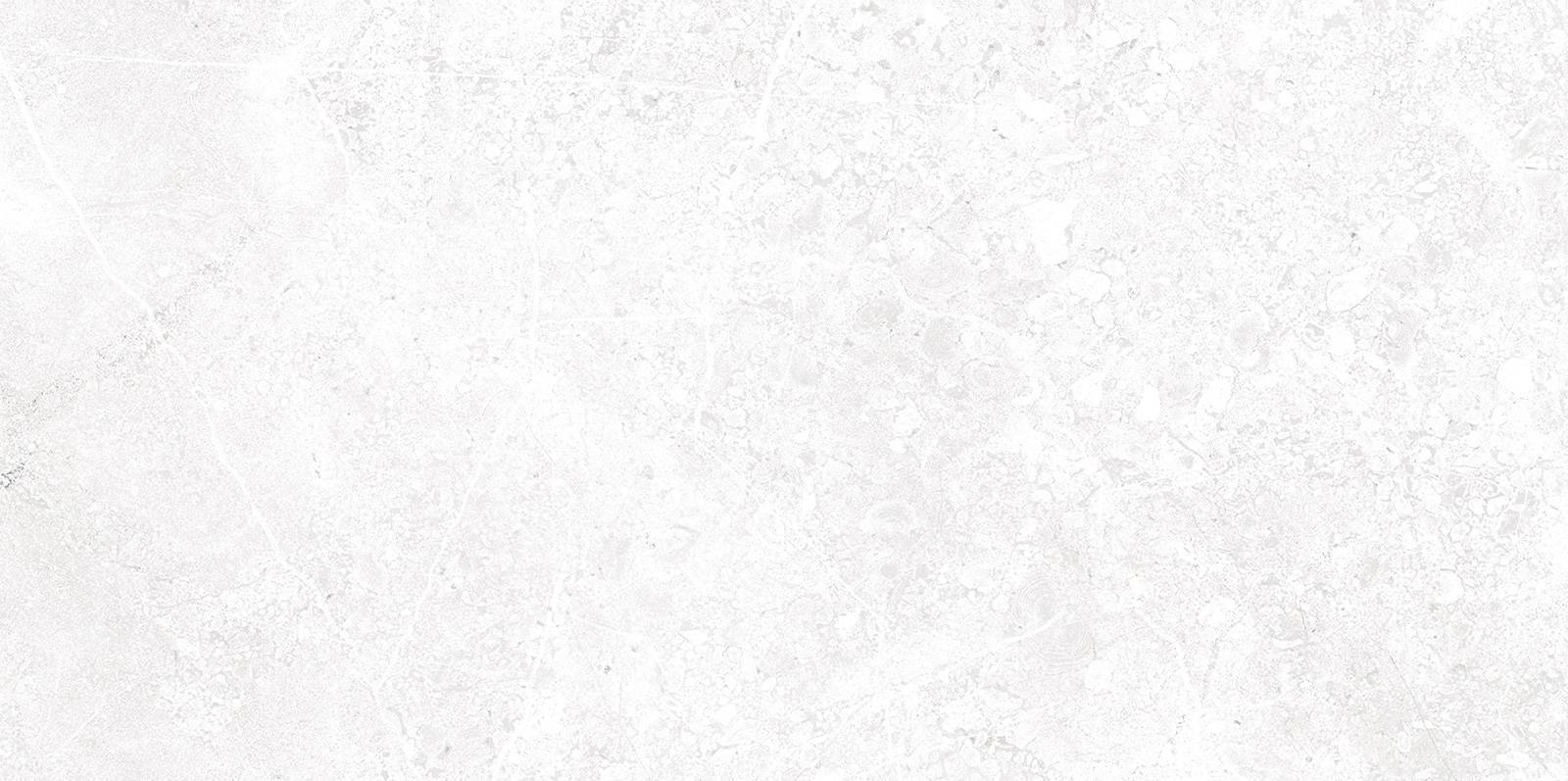 Плитка настенная Lasselsberger Ceramics Stone 249х500х7.5 мм TWU09TON000