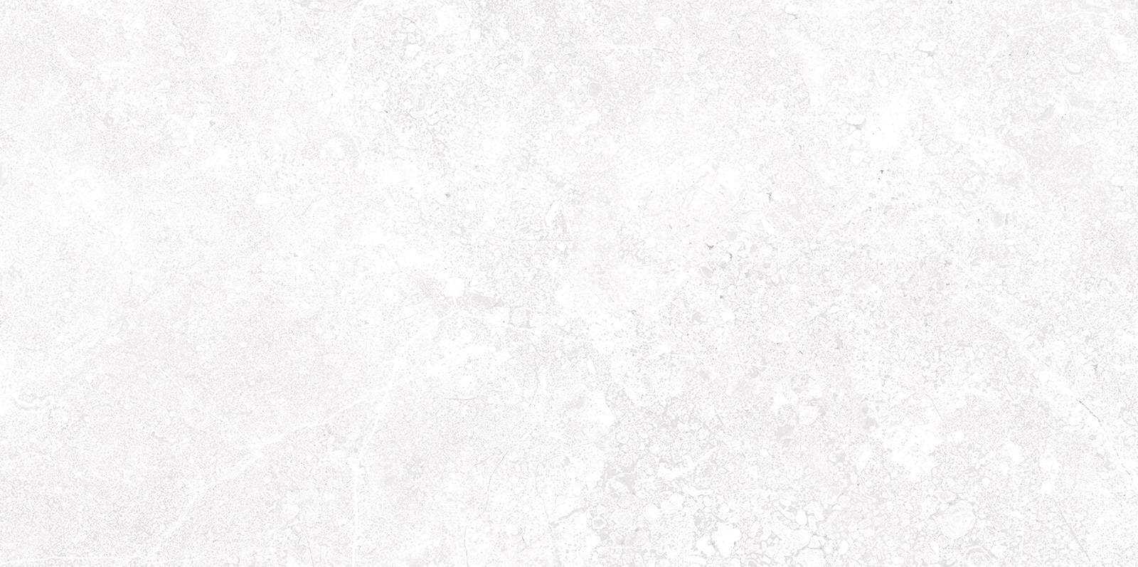 Плитка настенная Lasselsberger Ceramics Stone 249х500х7.5 мм TWU09TON000