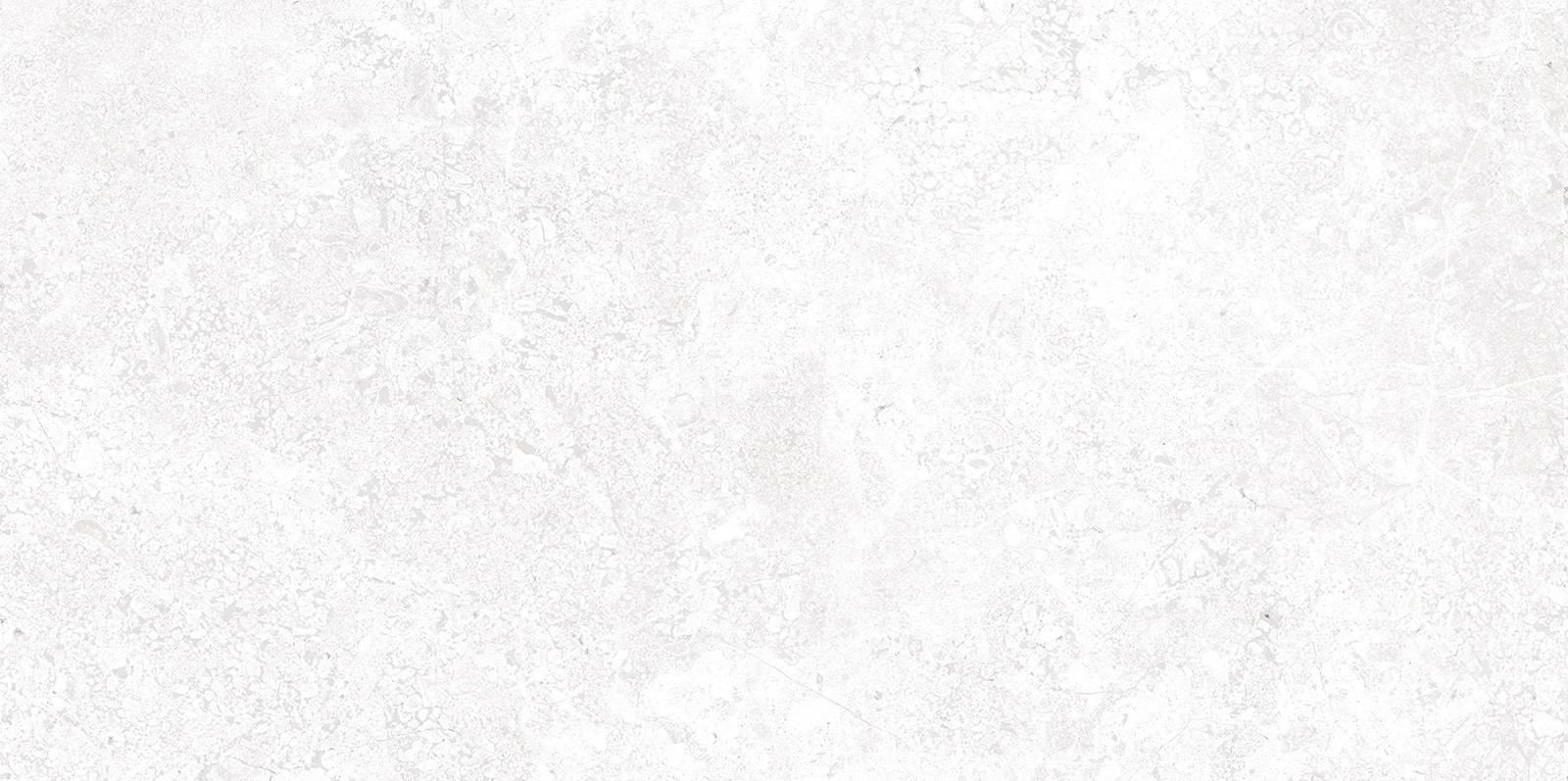 Плитка настенная Lasselsberger Ceramics Stone 249х500х7.5 мм TWU09TON000