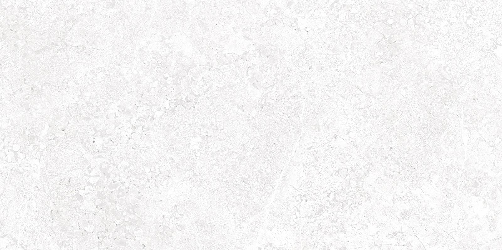 Плитка настенная Lasselsberger Ceramics Stone 249х500х7.5 мм TWU09TON000