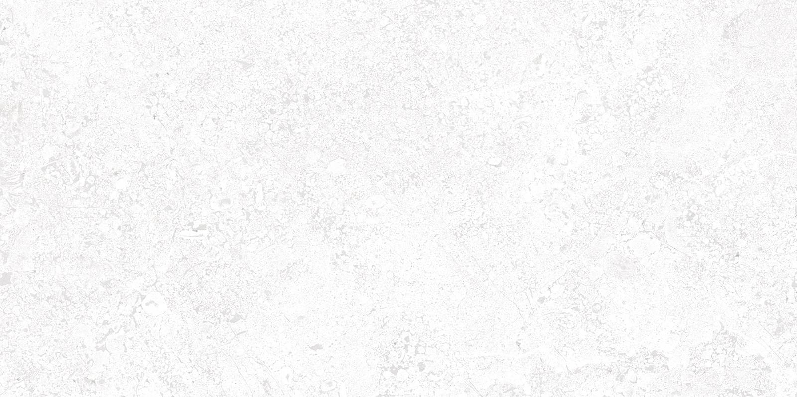 Плитка настенная Lasselsberger Ceramics Stone 249х500х7.5 мм TWU09TON000