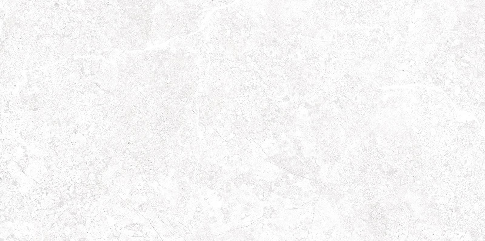 Плитка настенная Lasselsberger Ceramics Stone 249х500х7.5 мм TWU09TON000