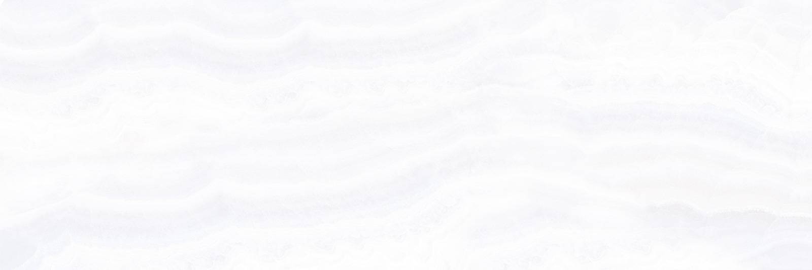 Плитка настенная Alma Ceramica Allure 200х600х8 мм TWU11ALR007