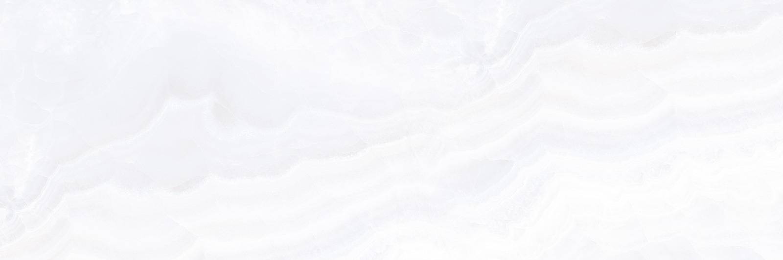 Плитка настенная Alma Ceramica Allure 200х600х8 мм TWU11ALR007