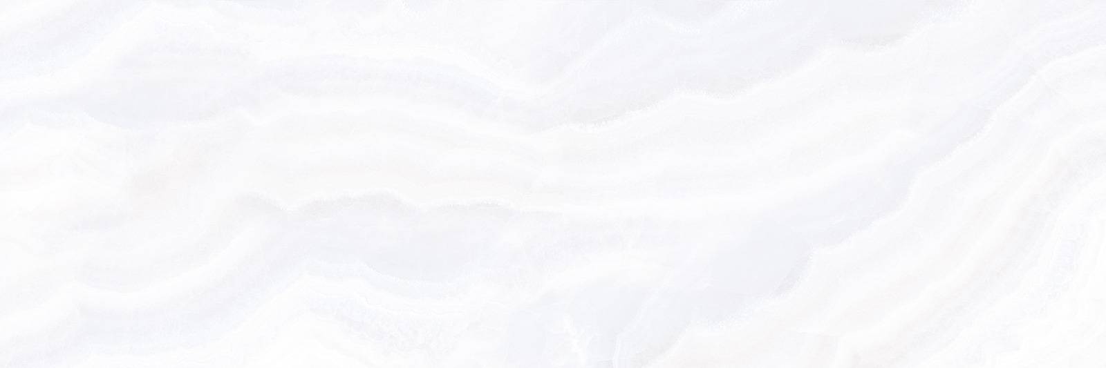 Плитка настенная Alma Ceramica Allure 200х600х8 мм TWU11ALR007