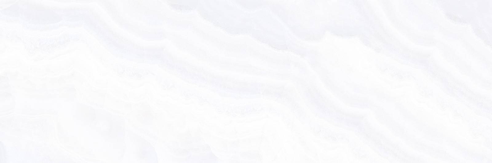 Плитка настенная Alma Ceramica Allure 200х600х8 мм TWU11ALR007