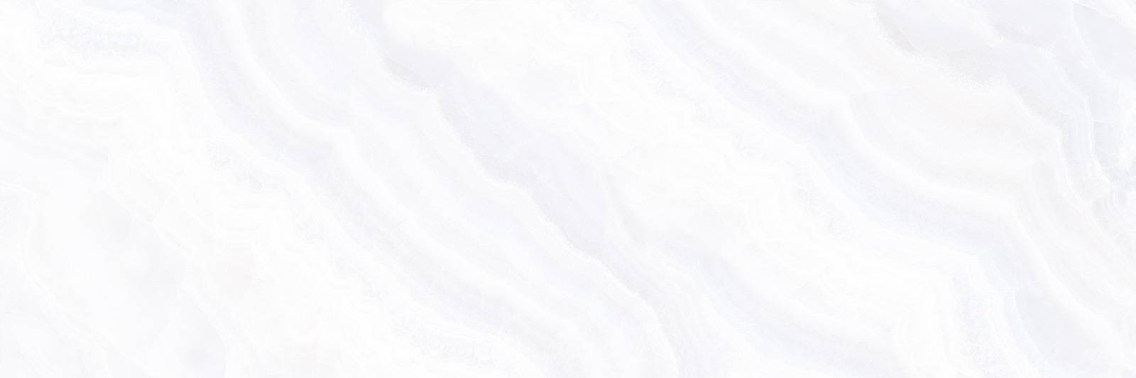 Плитка настенная Alma Ceramica Allure 200х600х8 мм TWU11ALR007