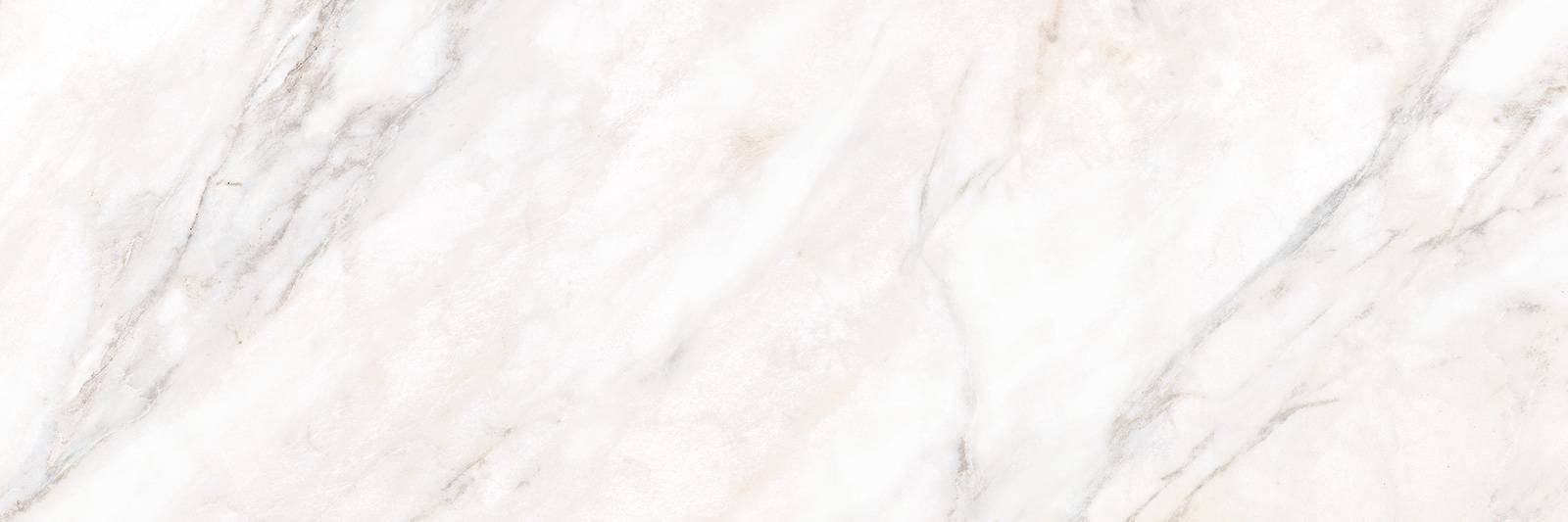 Плитка настенная Alma Ceramica Modena 200х600х8 мм TWU11MOD004