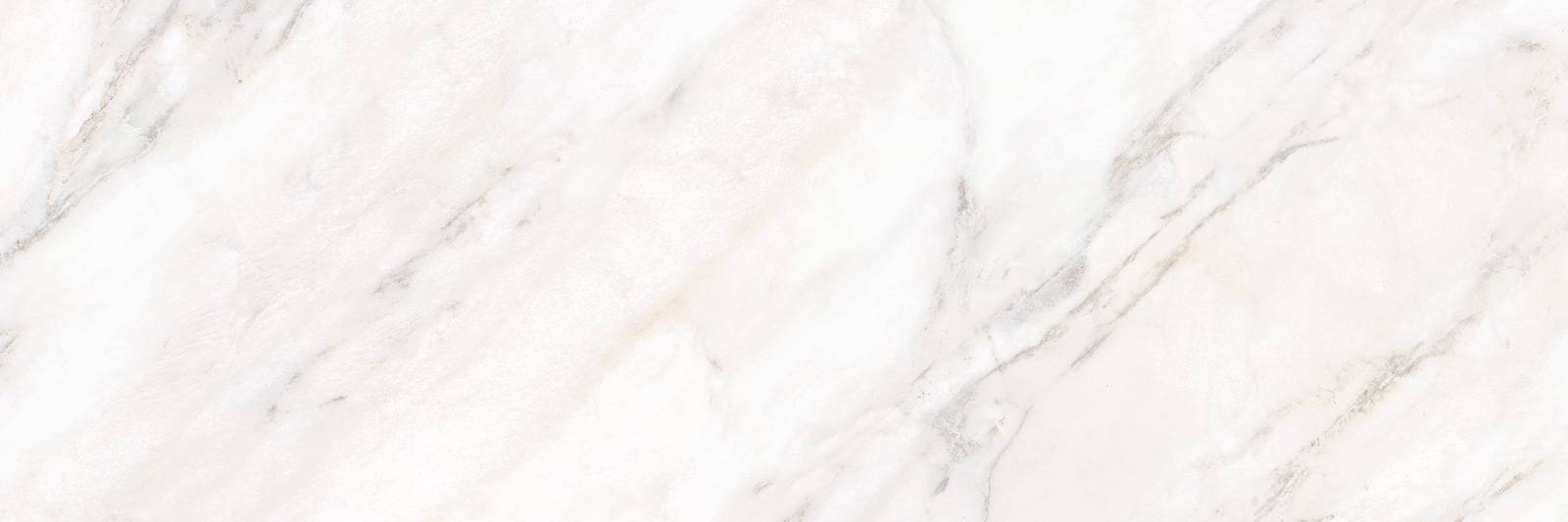 Плитка настенная Alma Ceramica Modena 200х600х8 мм TWU11MOD004