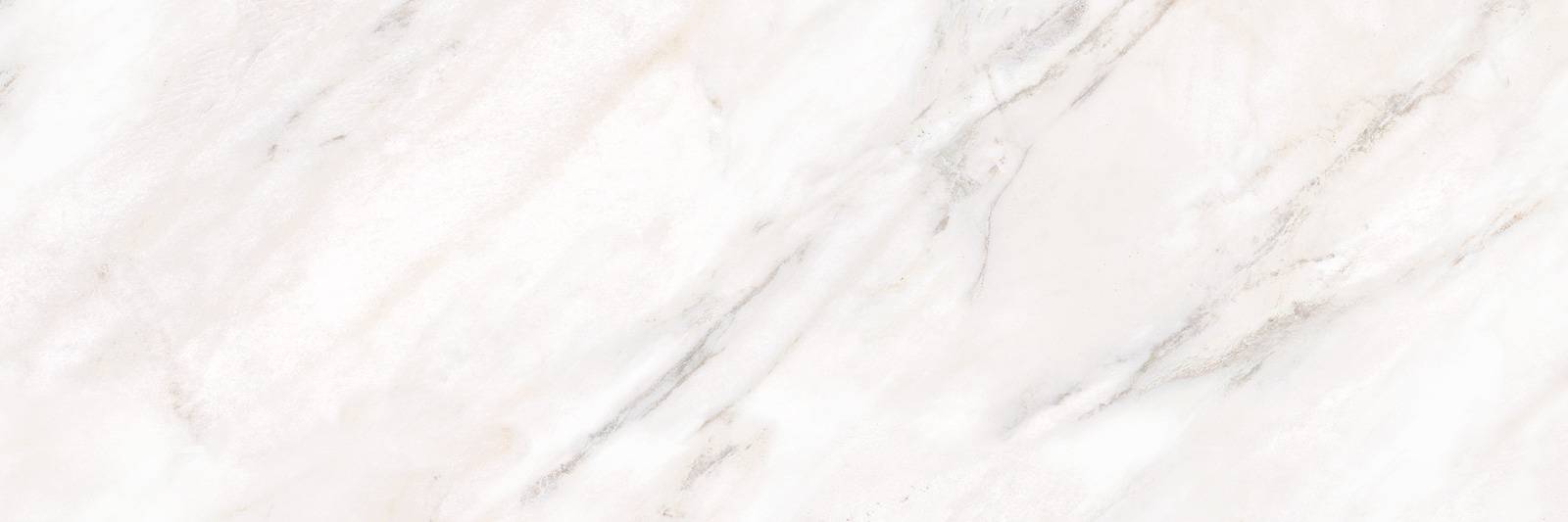 Плитка настенная Alma Ceramica Modena 200х600х8 мм TWU11MOD004