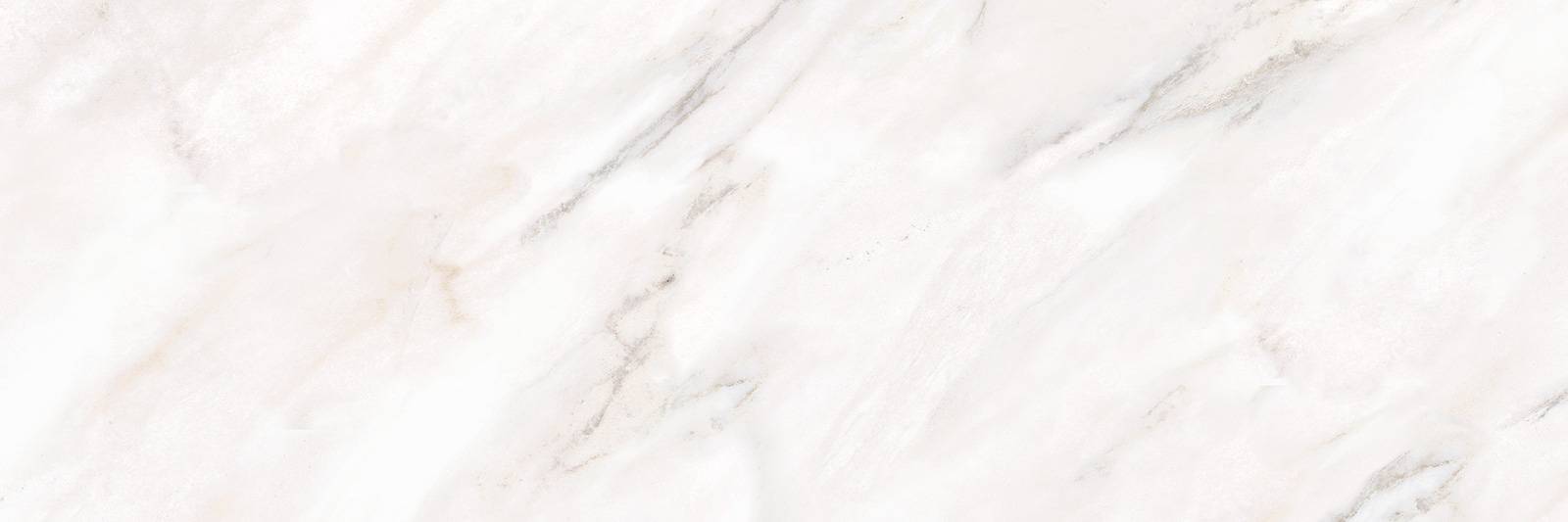 Плитка настенная Alma Ceramica Modena 200х600х8 мм TWU11MOD004