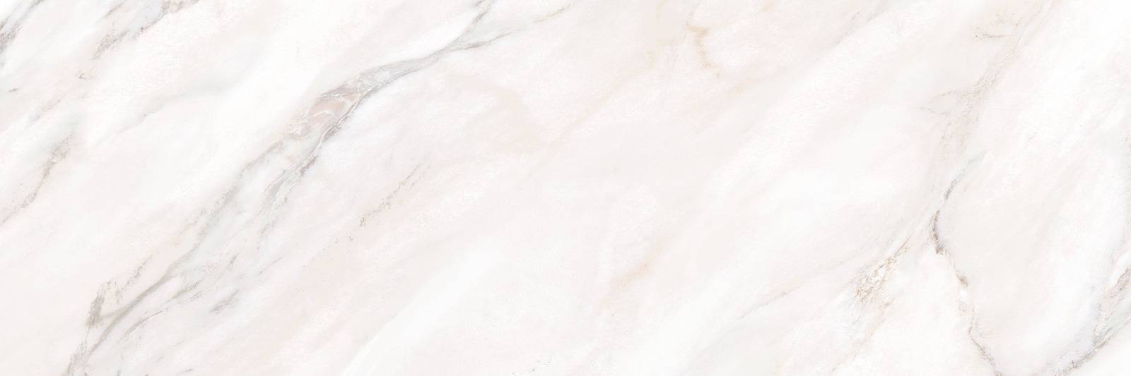 Плитка настенная Alma Ceramica Modena 200х600х8 мм TWU11MOD004