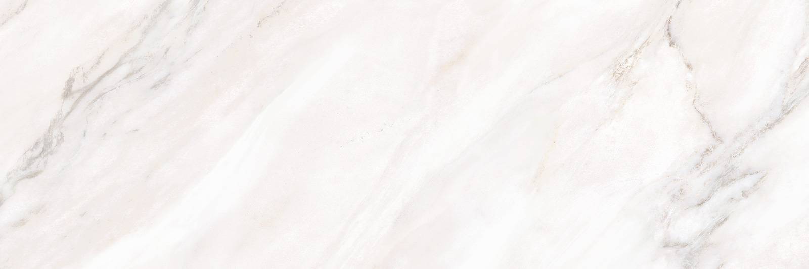 Плитка настенная Alma Ceramica Modena 200х600х8 мм TWU11MOD004