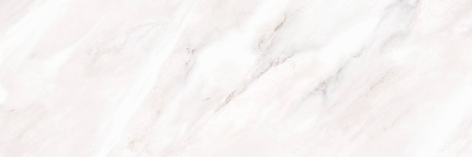 Плитка настенная Alma Ceramica Modena 200х600х8 мм TWU11MOD004