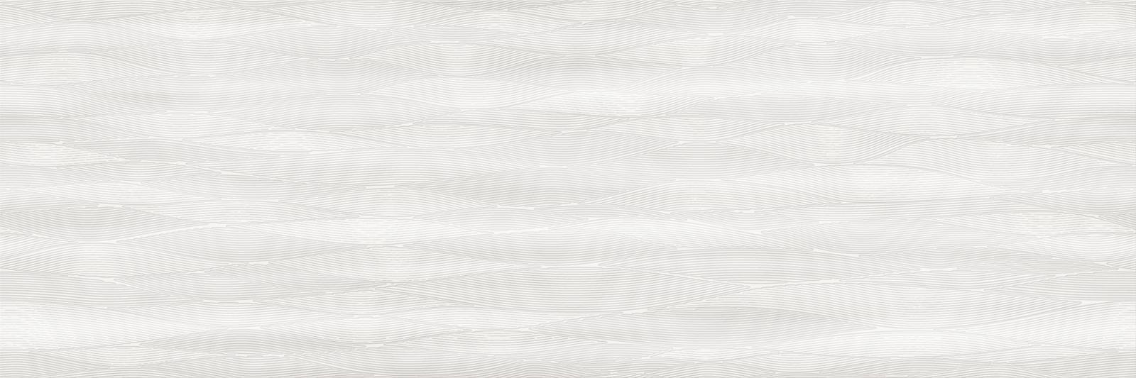 Плитка настенная рельефная Alma Ceramica Morana 200х600х8 мм TWU11MRN004