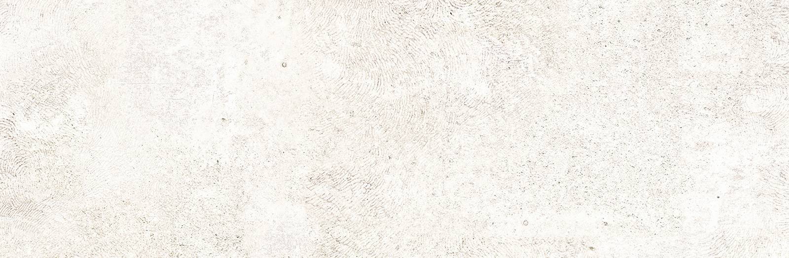 Плитка настенная Alma Ceramica Sensa 194х593х8 мм TWU11SSA04R