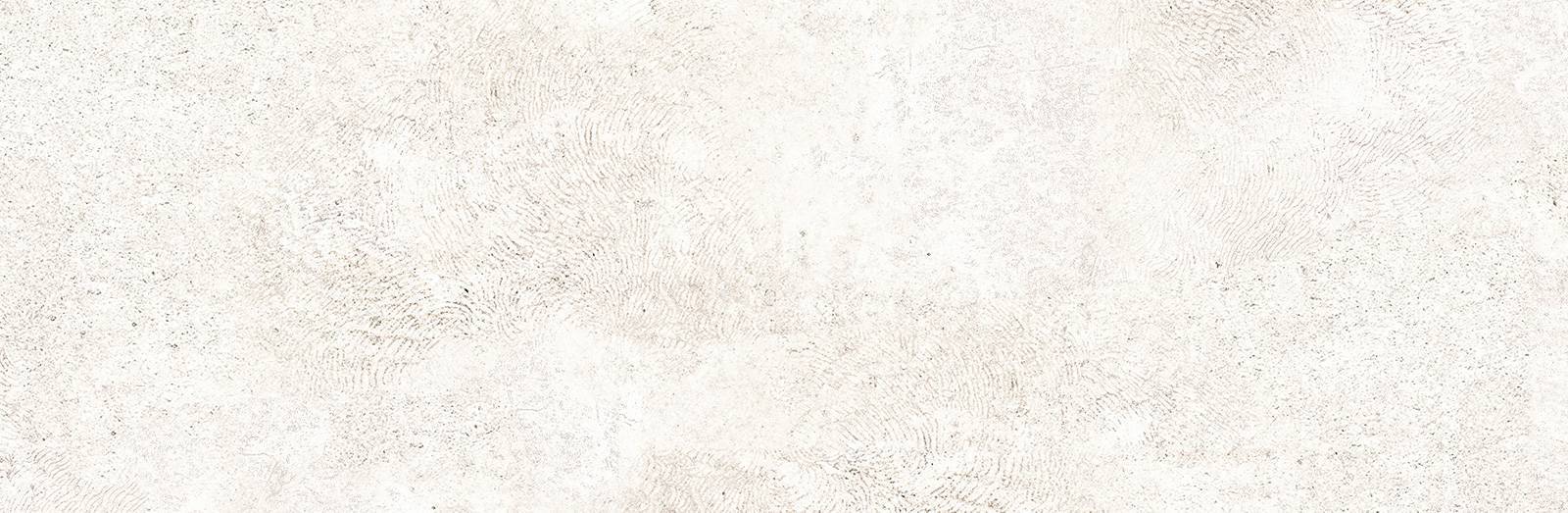 Плитка настенная Alma Ceramica Sensa 194х593х8 мм TWU11SSA04R