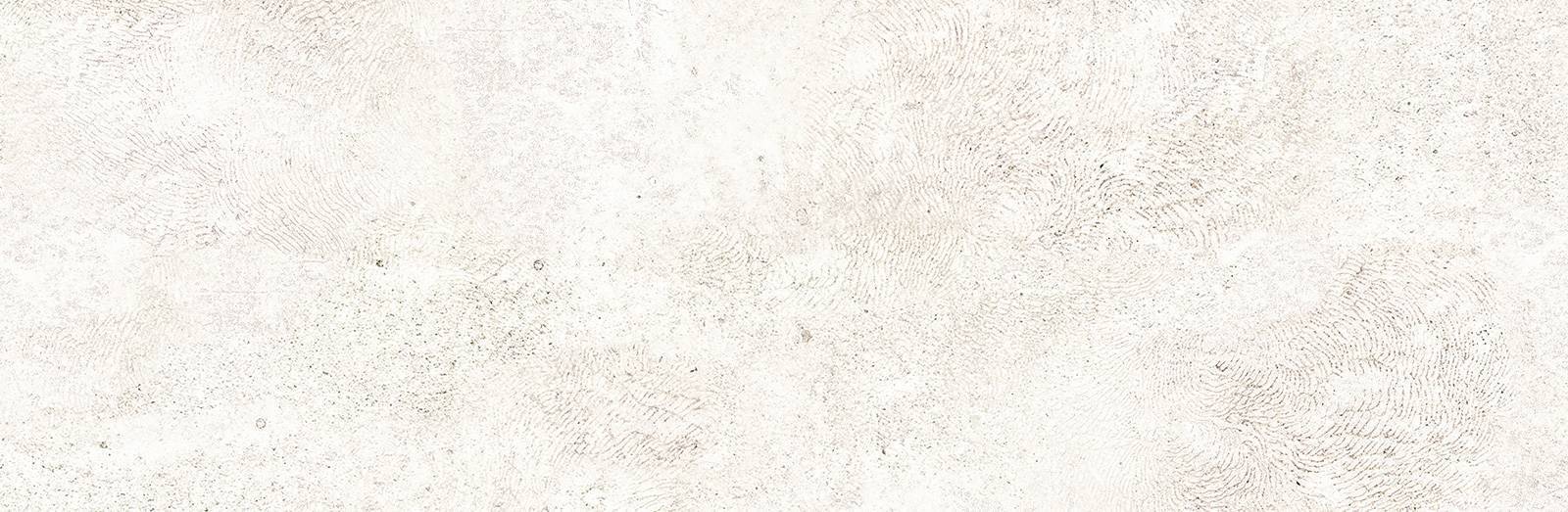 Плитка настенная Alma Ceramica Sensa 194х593х8 мм TWU11SSA04R