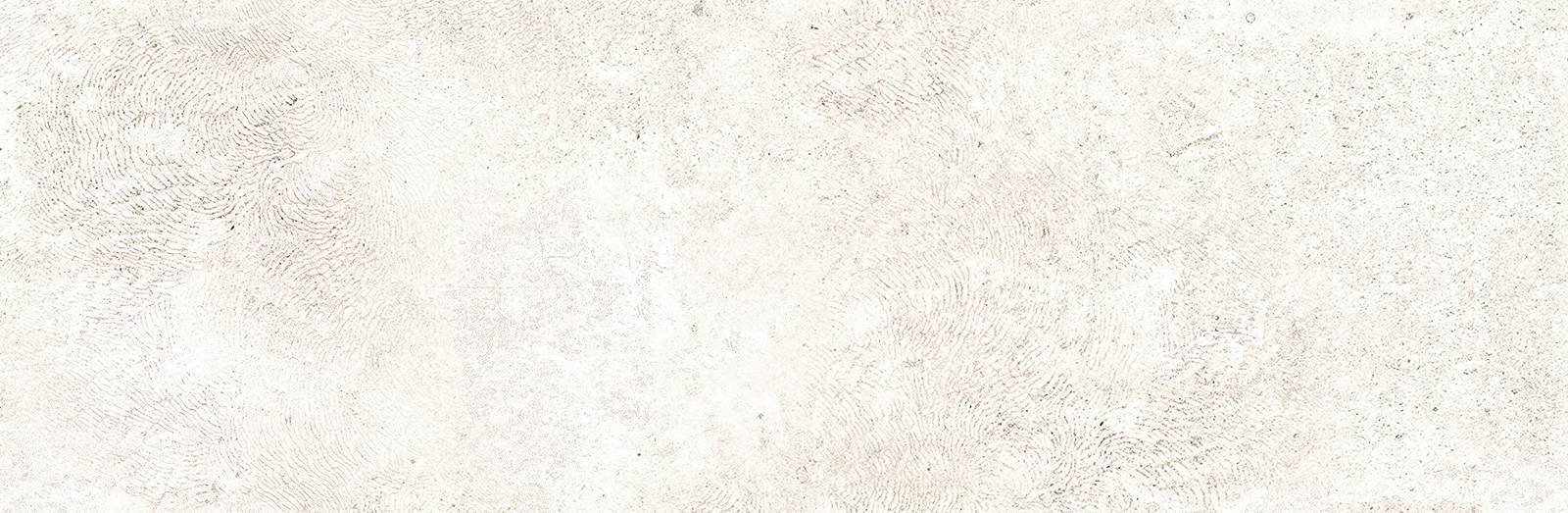 Плитка настенная Alma Ceramica Sensa 194х593х8 мм TWU11SSA04R