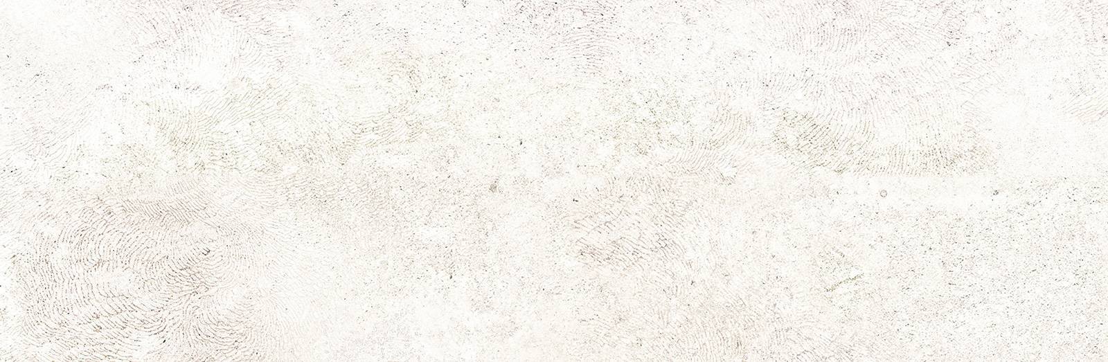 Плитка настенная Alma Ceramica Sensa 194х593х8 мм TWU11SSA04R