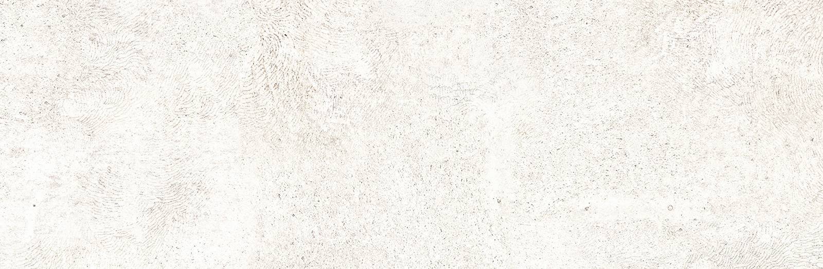 Плитка настенная Alma Ceramica Sensa 194х593х8 мм TWU11SSA04R