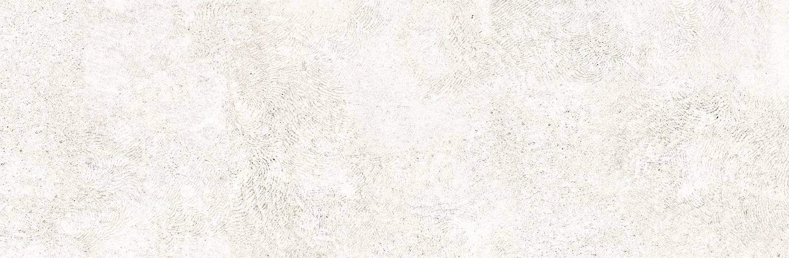 Плитка настенная Alma Ceramica Sensa 194х593х8 мм TWU11SSA04R