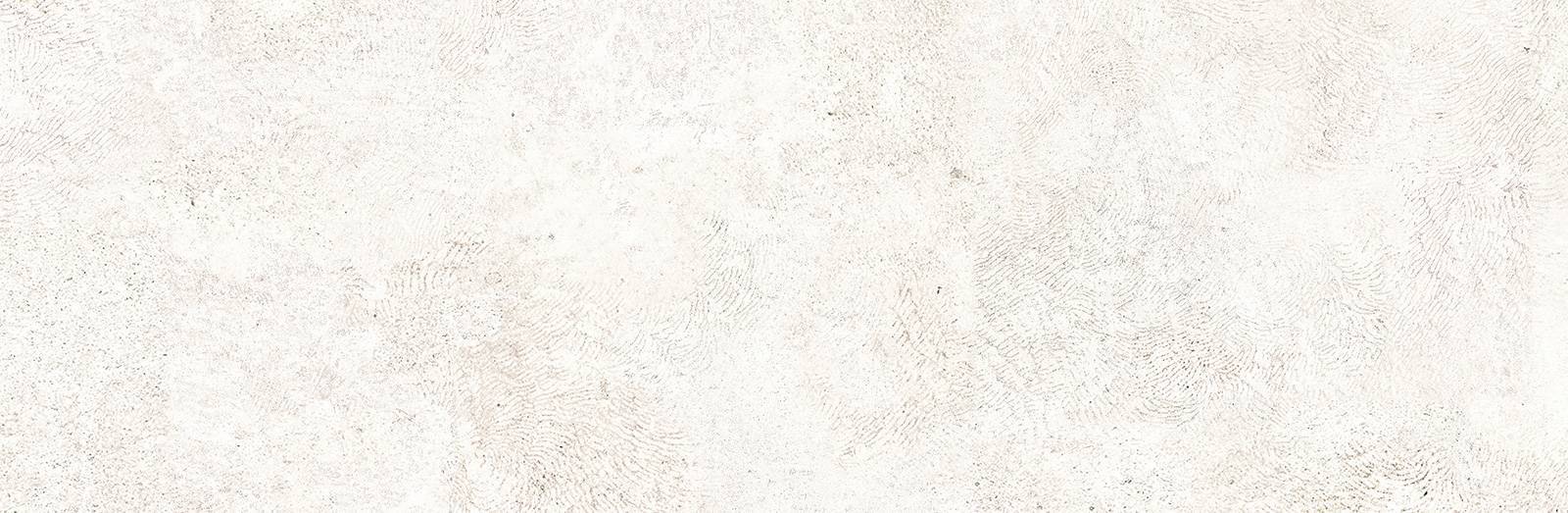 Плитка настенная Alma Ceramica Sensa 194х593х8 мм TWU11SSA04R