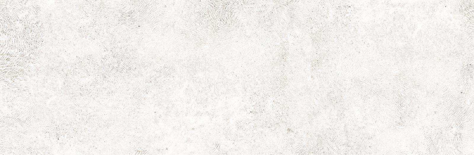 Плитка настенная Alma Ceramica Sensa 194х593х8 мм TWU11SSA04R