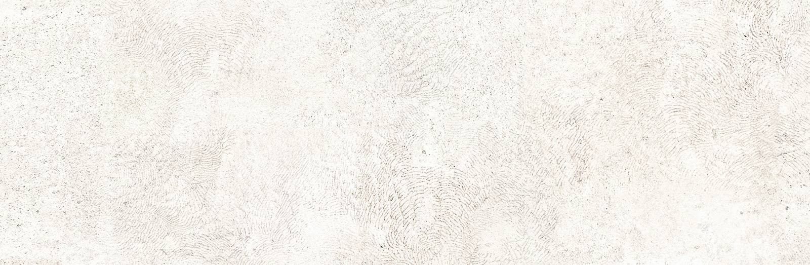 Плитка настенная Alma Ceramica Sensa 194х593х8 мм TWU11SSA04R