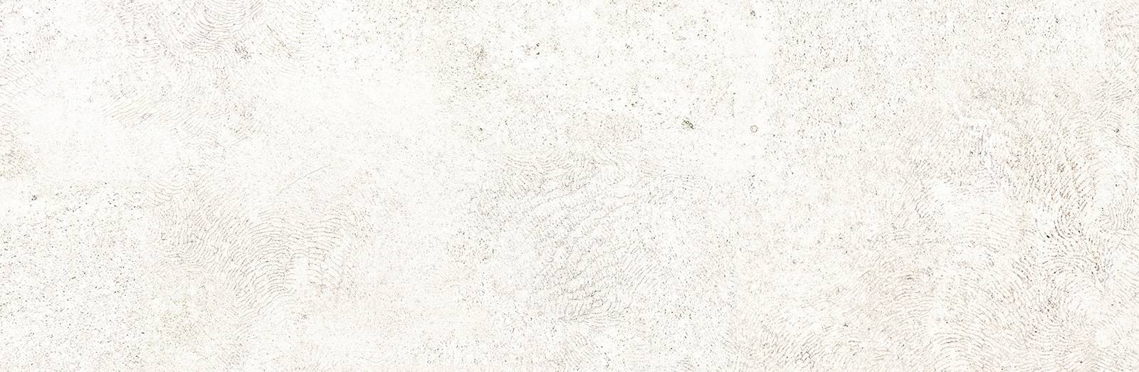 Плитка настенная Alma Ceramica Sensa 194х593х8 мм TWU11SSA04R