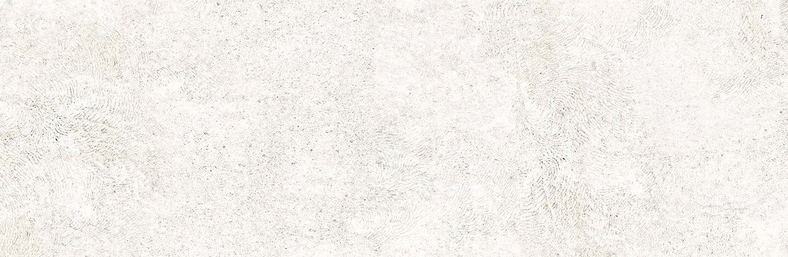 Плитка настенная Alma Ceramica Sensa 194х593х8 мм TWU11SSA04R