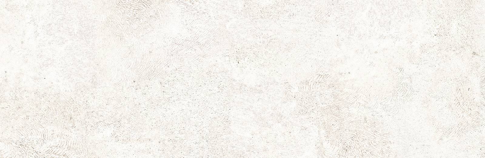 Плитка настенная Alma Ceramica Sensa 194х593х8 мм TWU11SSA04R