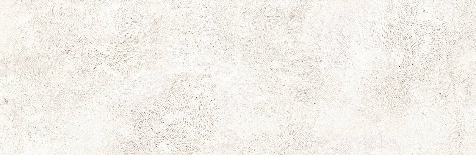 Плитка настенная Alma Ceramica Sensa 194х593х8 мм TWU11SSA04R