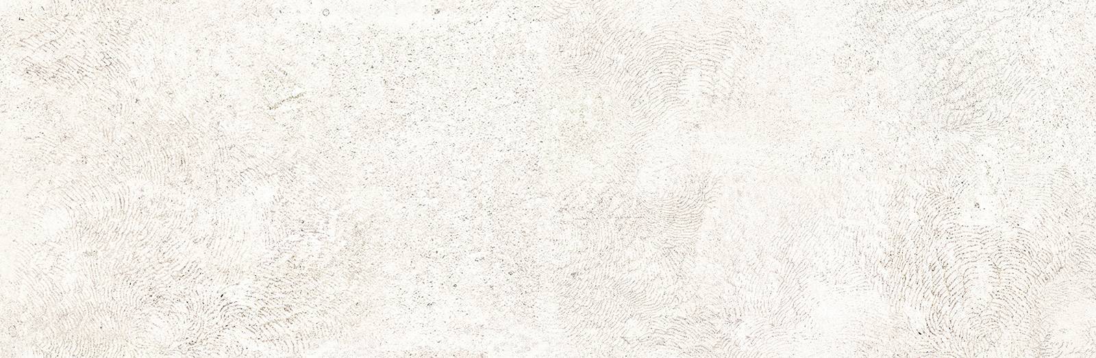 Плитка настенная Alma Ceramica Sensa 194х593х8 мм TWU11SSA04R