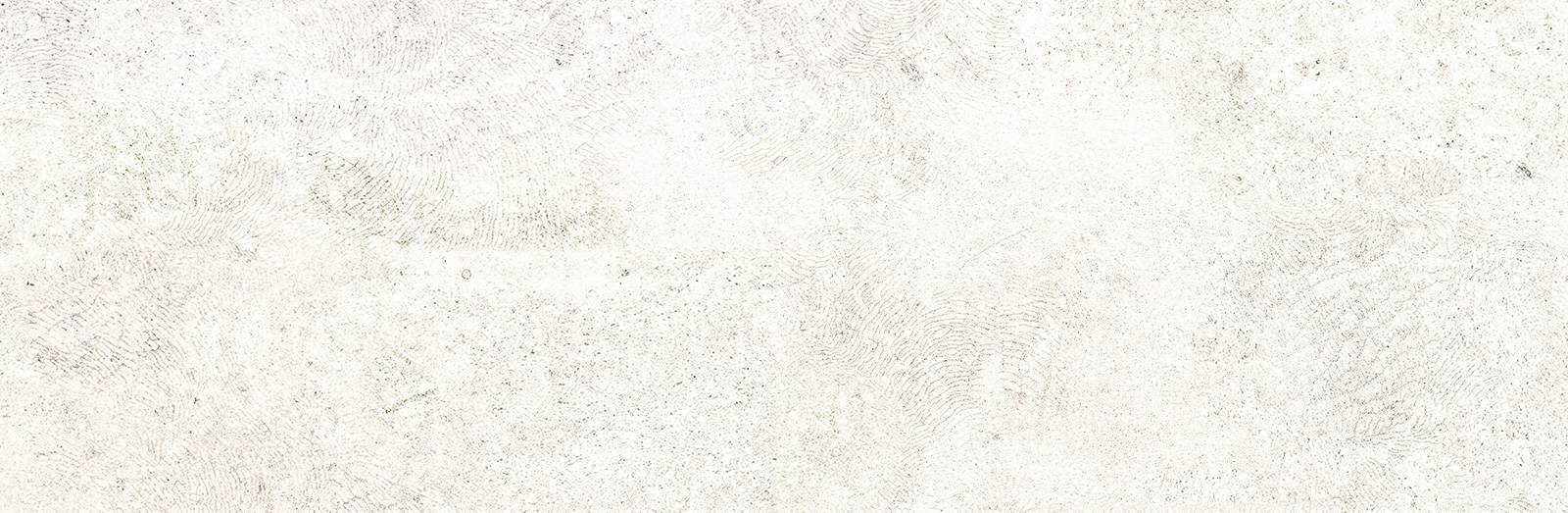 Плитка настенная Alma Ceramica Sensa 194х593х8 мм TWU11SSA04R