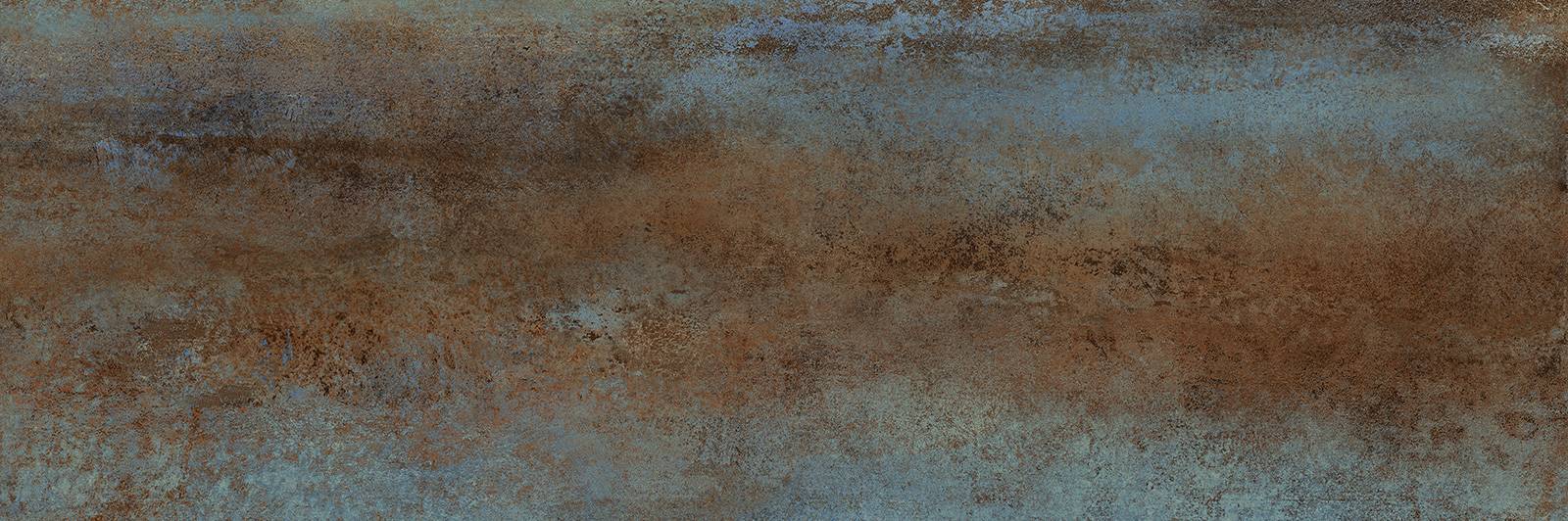 Плитка настенная Alma Ceramica Oxide 246х740х9 мм TWU12OXD40R