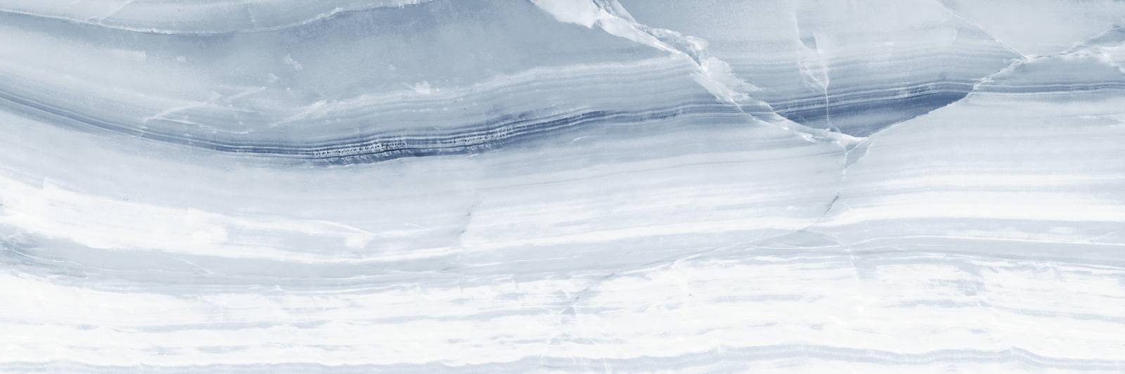 Плитка настенная Alma Ceramica Torres 246х740х10 мм TWU12TRS06R