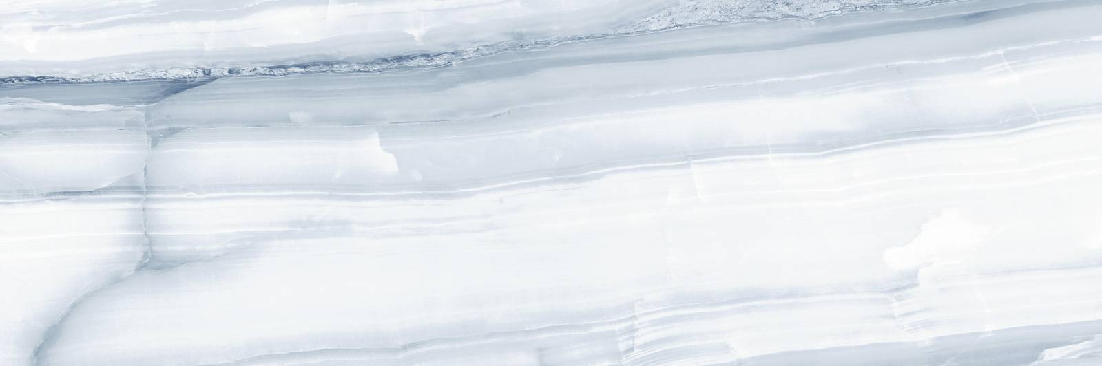 Плитка настенная Alma Ceramica Torres 246х740х10 мм TWU12TRS06R