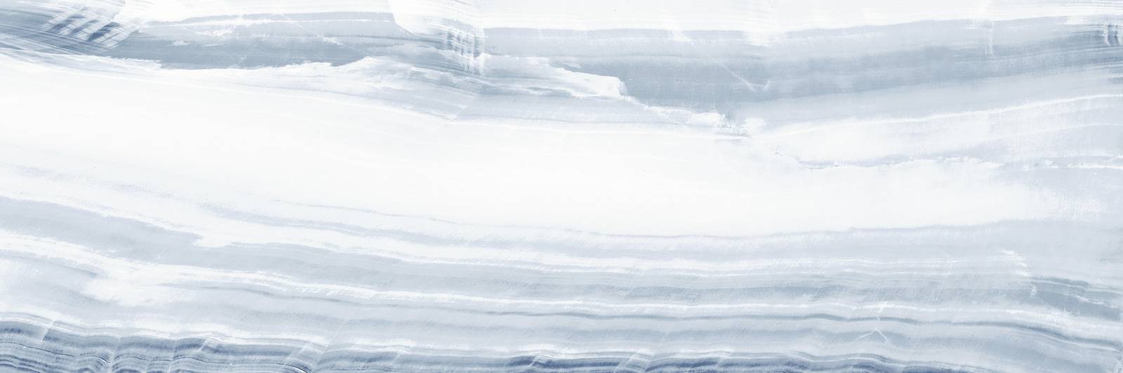 Плитка настенная Alma Ceramica Torres 246х740х10 мм TWU12TRS06R