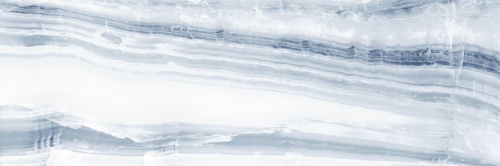 Плитка настенная Alma Ceramica Torres 246х740х10 мм TWU12TRS06R